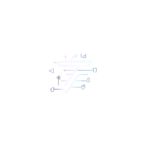 trinhminhtriet.com